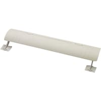 �^�X�R�@�G�A�R�����������i���L�^�C�v�j