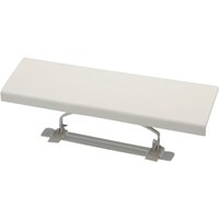 �^�X�R�@�G�A�R�����������@�i�}���`�^�C�v�j