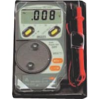 �^�X�R�@�f�W�^���}���`���[�^