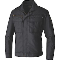 �A�C�g�X�@�����u���]���i���n�j�@�u���b�N�@�k�k