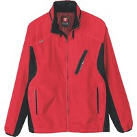 �A�C�g�X�@�t�[�h�C���W���P�b�g�i�j�����p�j�@���b�h