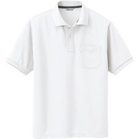 �A�C�g�X�@�����Y�����|���V���c�@�z���C�g�@�R�k