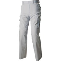 ACgX@J[Spcim[^bNj@Vo[O