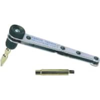 �^�X�R�@���`�F�b�g�o���u�L�[�����`