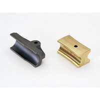 �^�X�R�@�x���_�[�p�K�C�h