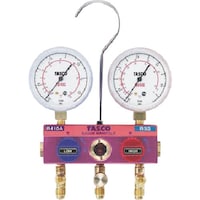 ^XR@qSPO`@qRQp@{[ou}jz