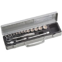 �^�X�R�@�R�^�W�C���`�\�P�b�g�����`�Z�b�g