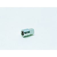 �^�X�R�@�\�P�b�g�A�_�v�^�[