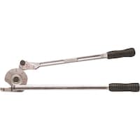 �^�X�R�@���o�[���`���[�u�x���_�[