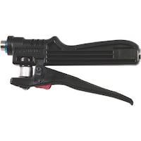 �^�X�R�@���o�[�R�b�N�Q�^