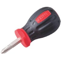 �^�X�R�@�p���[�O���b�v�X�^�r�[�h���C�o�[�@�i�ђʁj