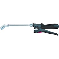 �^�X�R�@�V���[�g�����X���K��