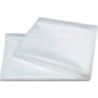 �^�X�R�@�Ǖی�p�V�[�g