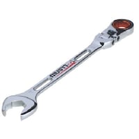 �^�X�R�@�_�u���t���L�y�ʃM�A�����`�@�P�V����