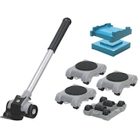 �^�X�R�@�①�Ƀ��t�^�[�Z�b�g