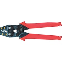 �^�X�R�@�n���h�v���X�i�������[�q�E�X���[�u�p�j