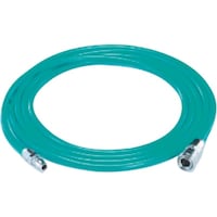 �^�X�R�@�G�A�[�z�[�X�i�J�v���[�t�j�@�S���P�O��