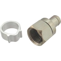 �^�X�R�@�T�b�ڐ��@�P�O�~�Q��