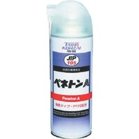 �^�X�R�@�ݔ��p�h�K�Z����