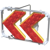 �O���[���N���X�@�k�d�c���@�_�u���T�C��