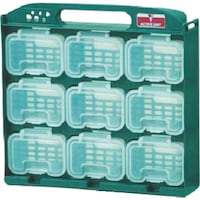 �^�X�R�@�p�[�c�P�[�X�i�X�p�[�c�j