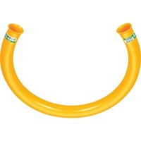 �^�X�R�@�ʐ����[�P�[�X�i����������j