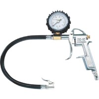 �^�X�R�@�^�C���v���b�V���[�Q�[�W