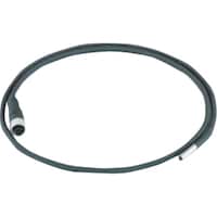 �^�X�R�@�C���^�[���b�N�J�����v���[�u