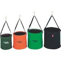 �^�X�R�@�d�H�o�P�c�i�H��}���t�j