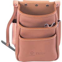 �^�X�R�@����