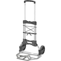 �^�X�R�@�܂肽���݃n���h�g���b�N