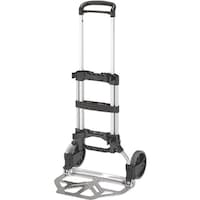 �^�X�R�@�܂肽���݃n���h�g���b�N