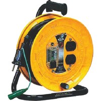 �^�X�R�@�R�[�h���[���i�R�d�Ւf��E�A�[�X�t�j