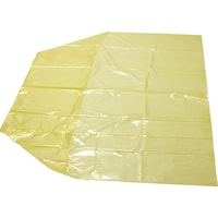 [Xg@A~pp܁@@ODOUwPQOOw