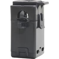 �}���`�@�����^�d���Z���T�[