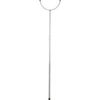 O[NX@hҁ@OiLk@irr|Pr