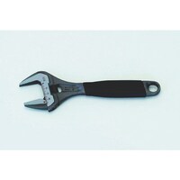 �^�X�R�@��������L�[�����`