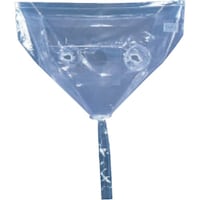 �^�X�R�@�V��J�Z�b�g�p���V�[�g