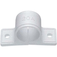 �r�`�m�d�h�@�o�b�T�h���o���h