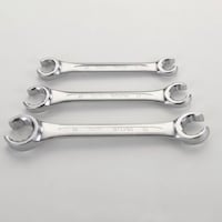 ^XR@tAibg`ZbgiqSPO`AqR