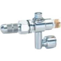 �^�X�R�@���j�o�[�T���m�Y��