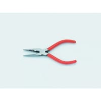 �^�X�R�@���\���W�I�y���`