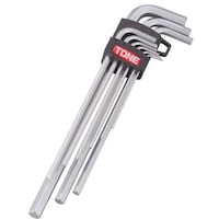 �^�X�R�@�����O�Z�p�_�k�`�����`�Z�b�g