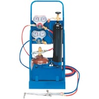 ^XR@nڗnfZbgiAZ`ET\j