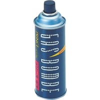 �^�X�R�@�^�[�{�g�[�`�p�փ{���x