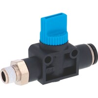 �o�h�r�b�n�@�n���h�o���u�@�X�g���[�g�a�Q���ك`���[