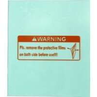 ��ǁ@�q�f�Q�T�o�q�n�p�O���ی�v���[�g�i�S�Q�R�O�S