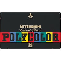 �������@�|���J���[�F���M�R�U�F