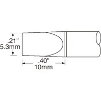 ���g�J���@�l�����������@�l�e�q�|�P�P�U�O�E�r�o�|�Q