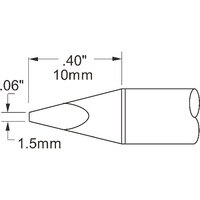 ���g�J���@�l�����������@�l�e�q�|�P�P�U�O�E�r�o�|�Q